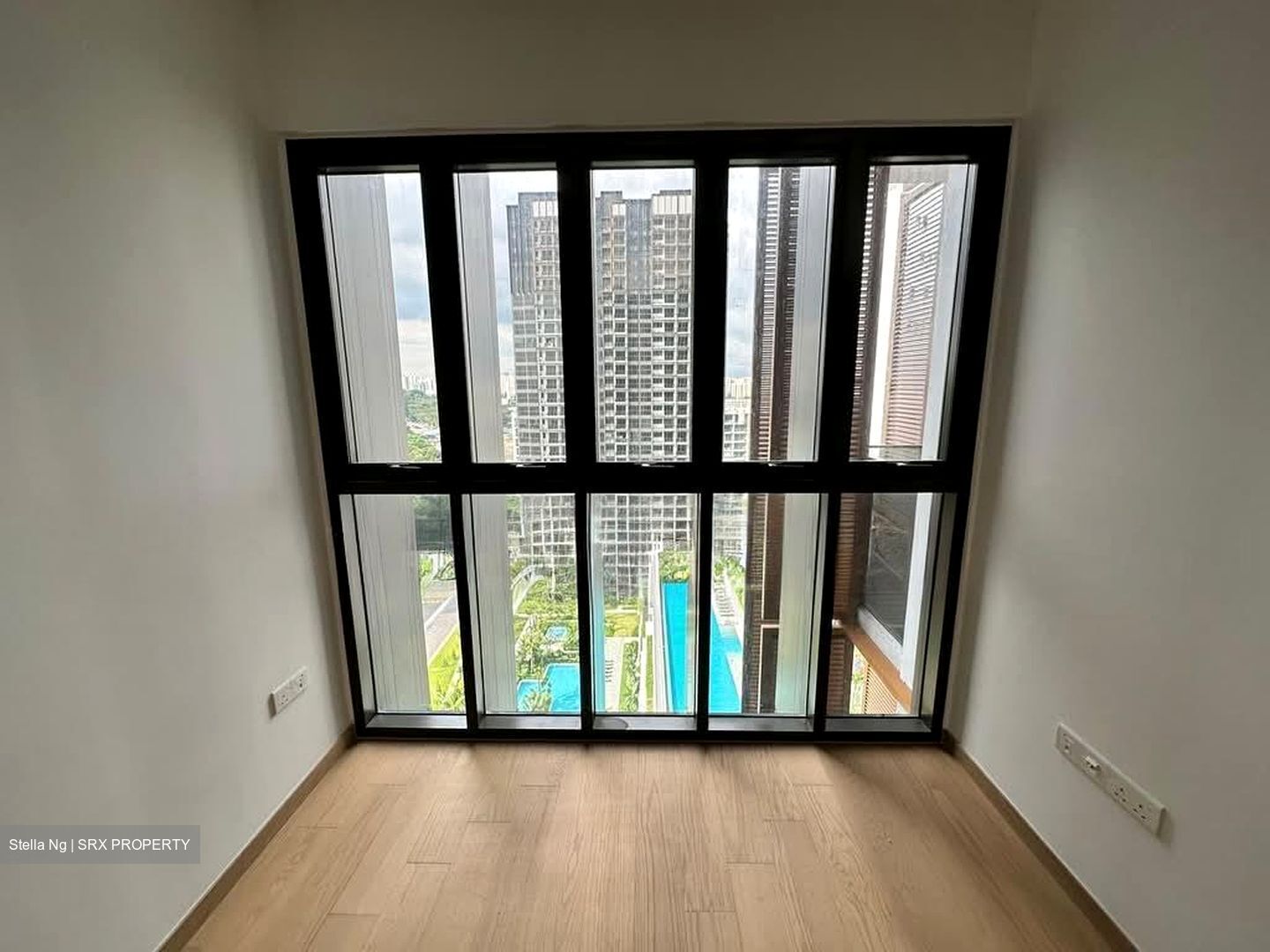 Midwood (D23), Condominium #546706131